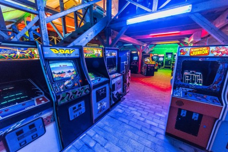 arcade-hry-nejvetsi-retro-arkadova-herna-a-muzeum-ve-stredni-evrope